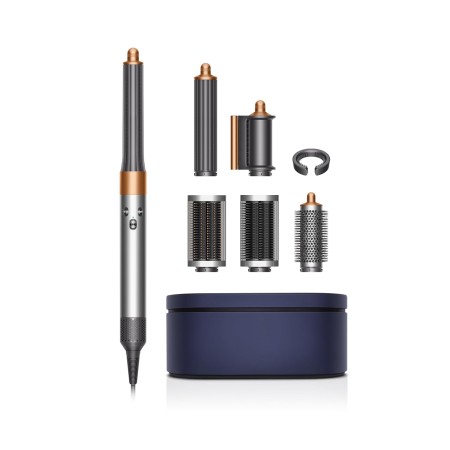 Dyson Airwrap™ Multi-Styler Complete Long Dyson Airwrap™ Multi-Styler Complete Long