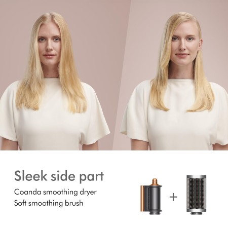 Dyson Airwrap™ Multi-Styler Complete Long Dyson Airwrap™ Multi-Styler Complete Long