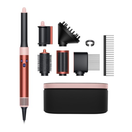 Dyson Airwrap™ Multi-Styler Complete Long Dyson Airwrap™ Multi-Styler Complete Long