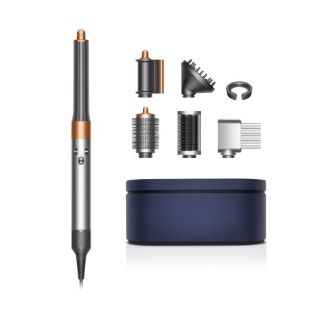 Dyson Airwrap™ Multi-Styler Complete Long Dyson Airwrap™ Multi-Styler Complete Long