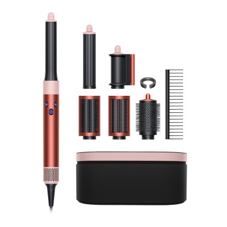 Dyson Airwrap™ Multi-Styler Complete Long Dyson Airwrap™ Multi-Styler Complete Long