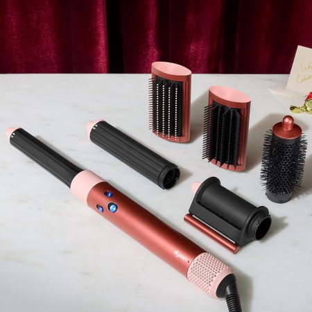 Dyson Airwrap™ Multi-Styler Complete Long Dyson Airwrap™ Multi-Styler Complete Long