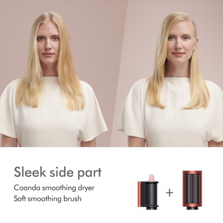 Dyson Airwrap™ Multi-Styler Complete Long Dyson Airwrap™ Multi-Styler Complete Long