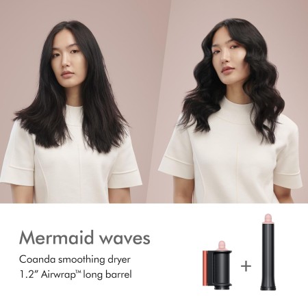 Dyson Airwrap™ Multi-Styler Complete Long Dyson Airwrap™ Multi-Styler Complete Long