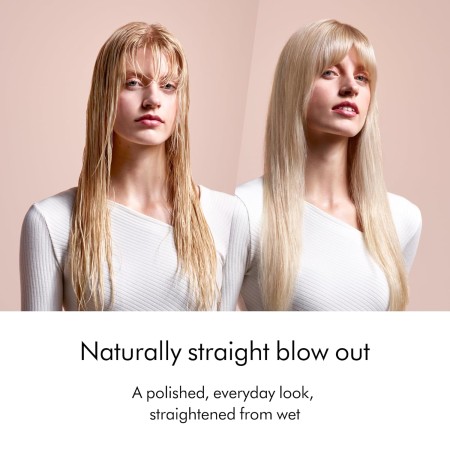 Dyson Airstrait™ Straightener Dyson Airstrait™ Straightener